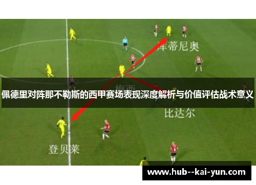 佩德里对阵那不勒斯的西甲赛场表现深度解析与价值评估战术意义